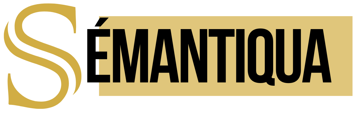 semantiqua.com