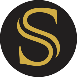 r (6)
