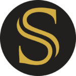 r (6)